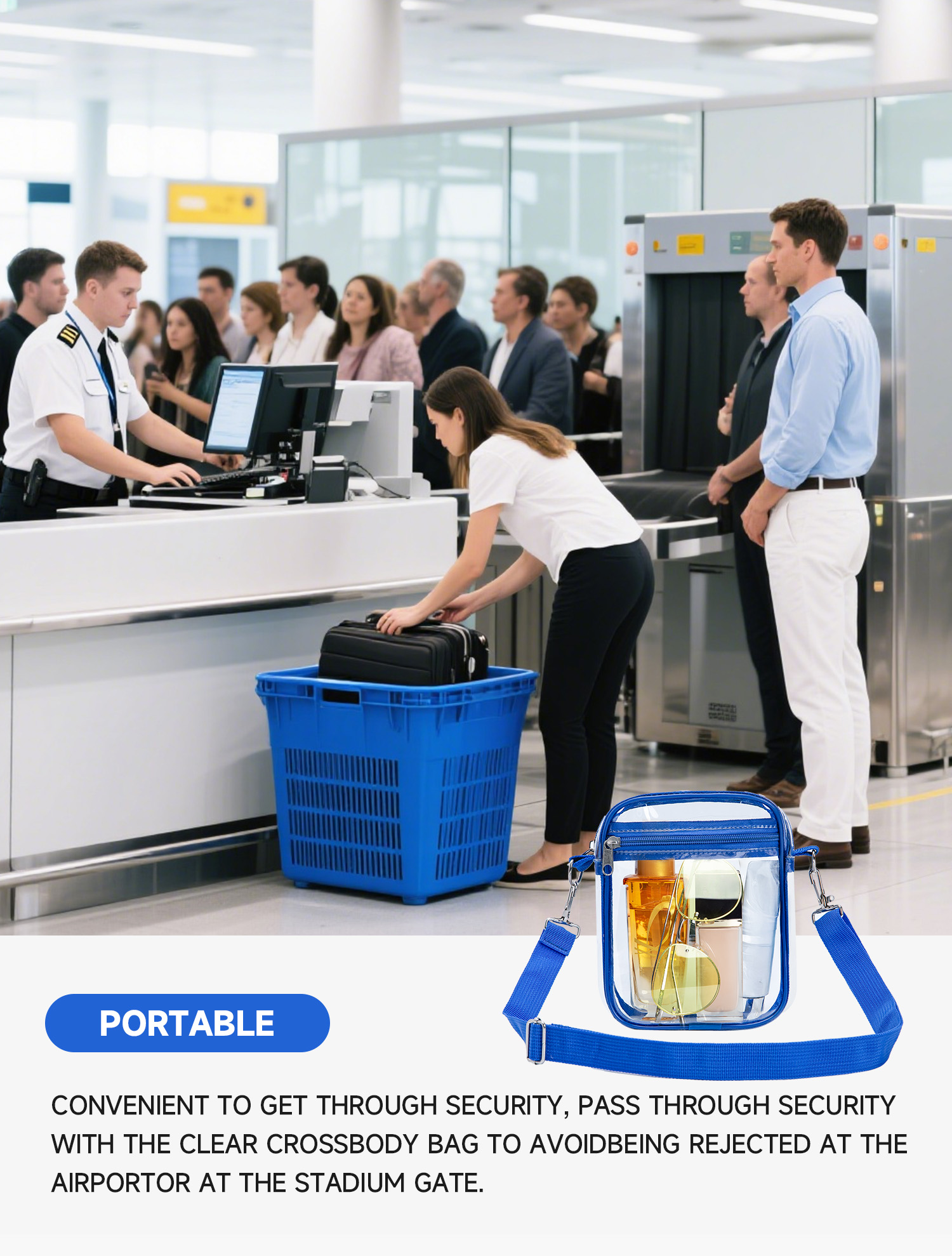 1crossbody bag (5).jpg