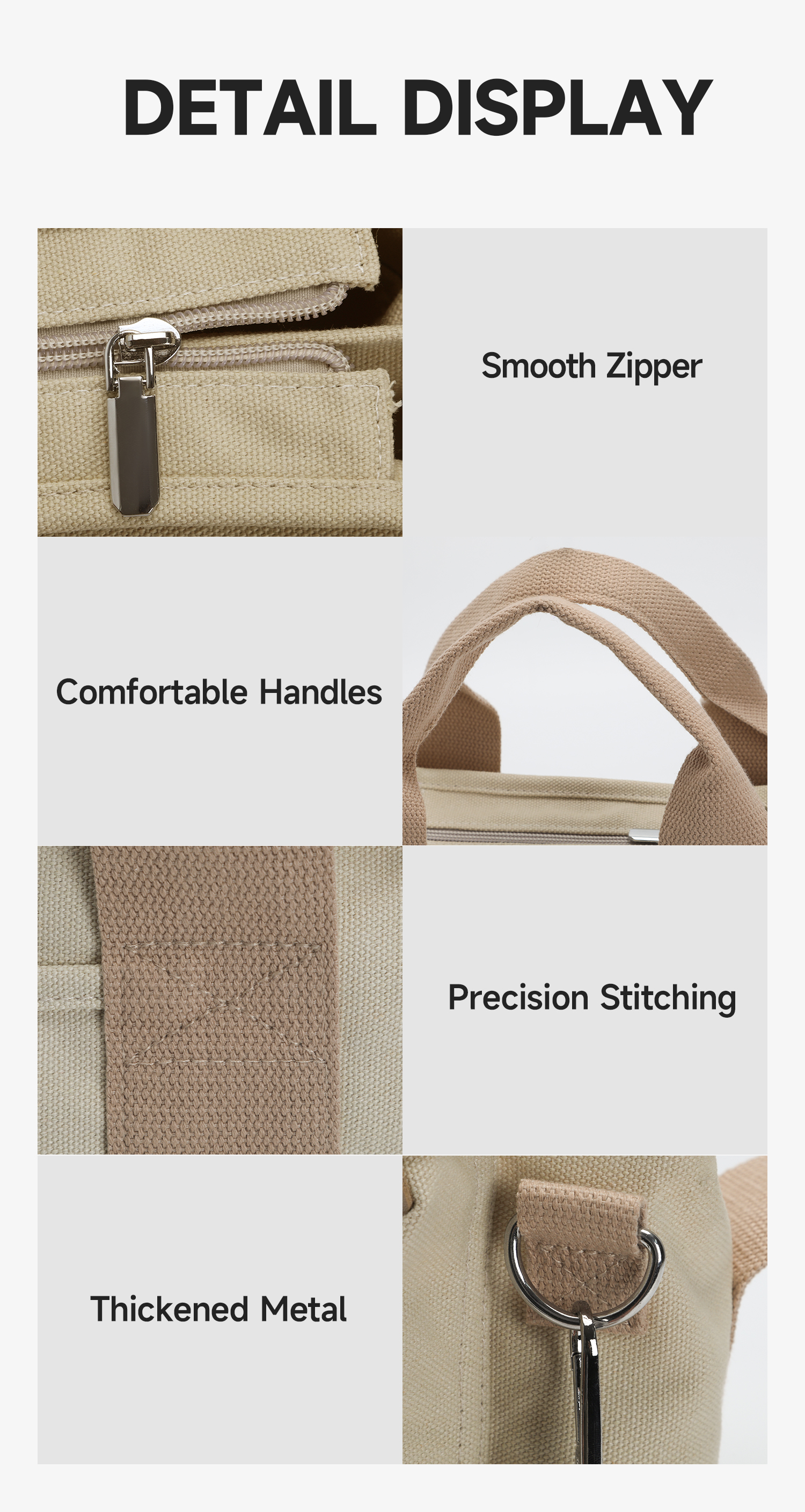 1crossbody bag (8).jpg