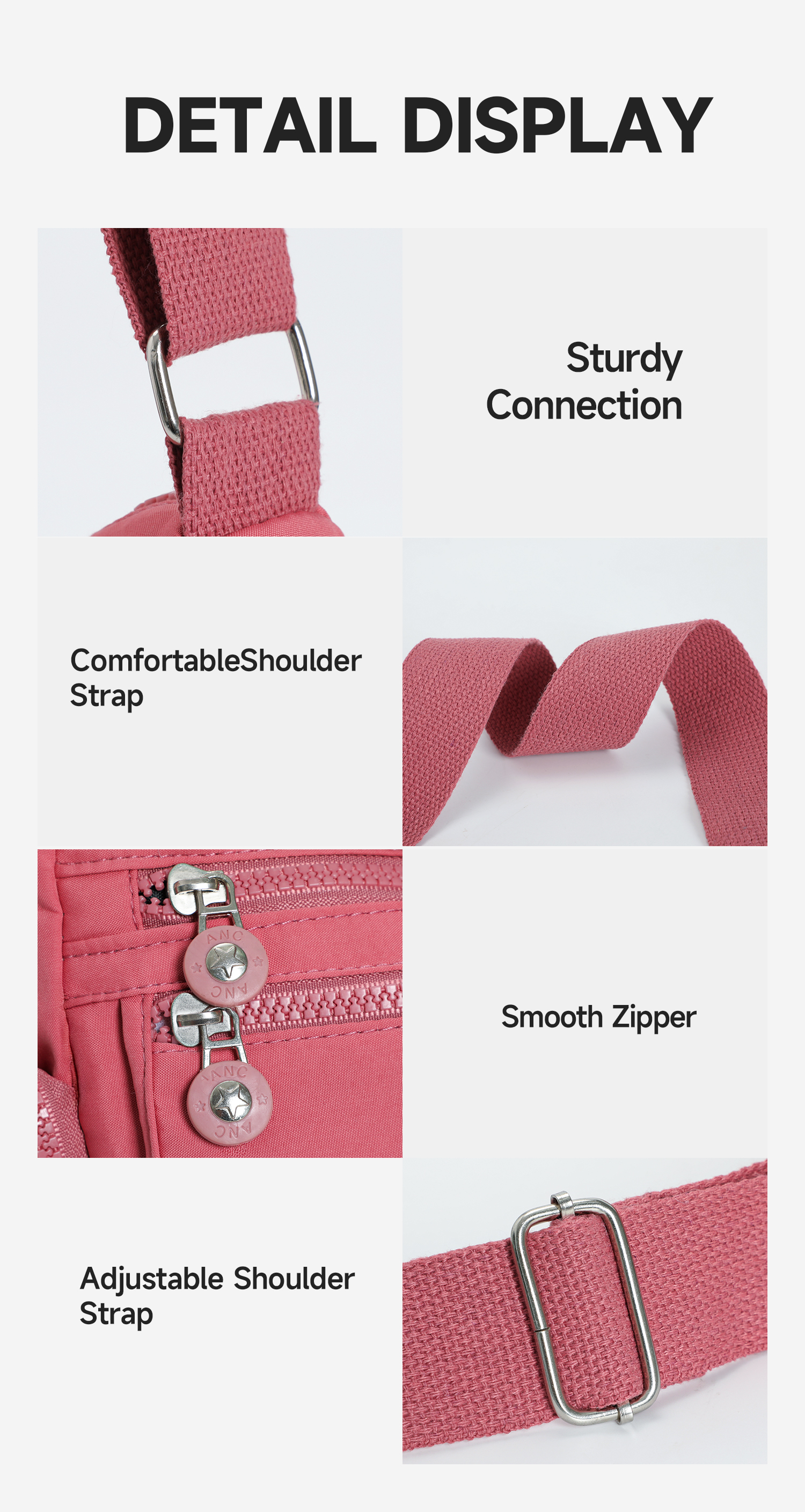 1crossbody bag (11).jpg