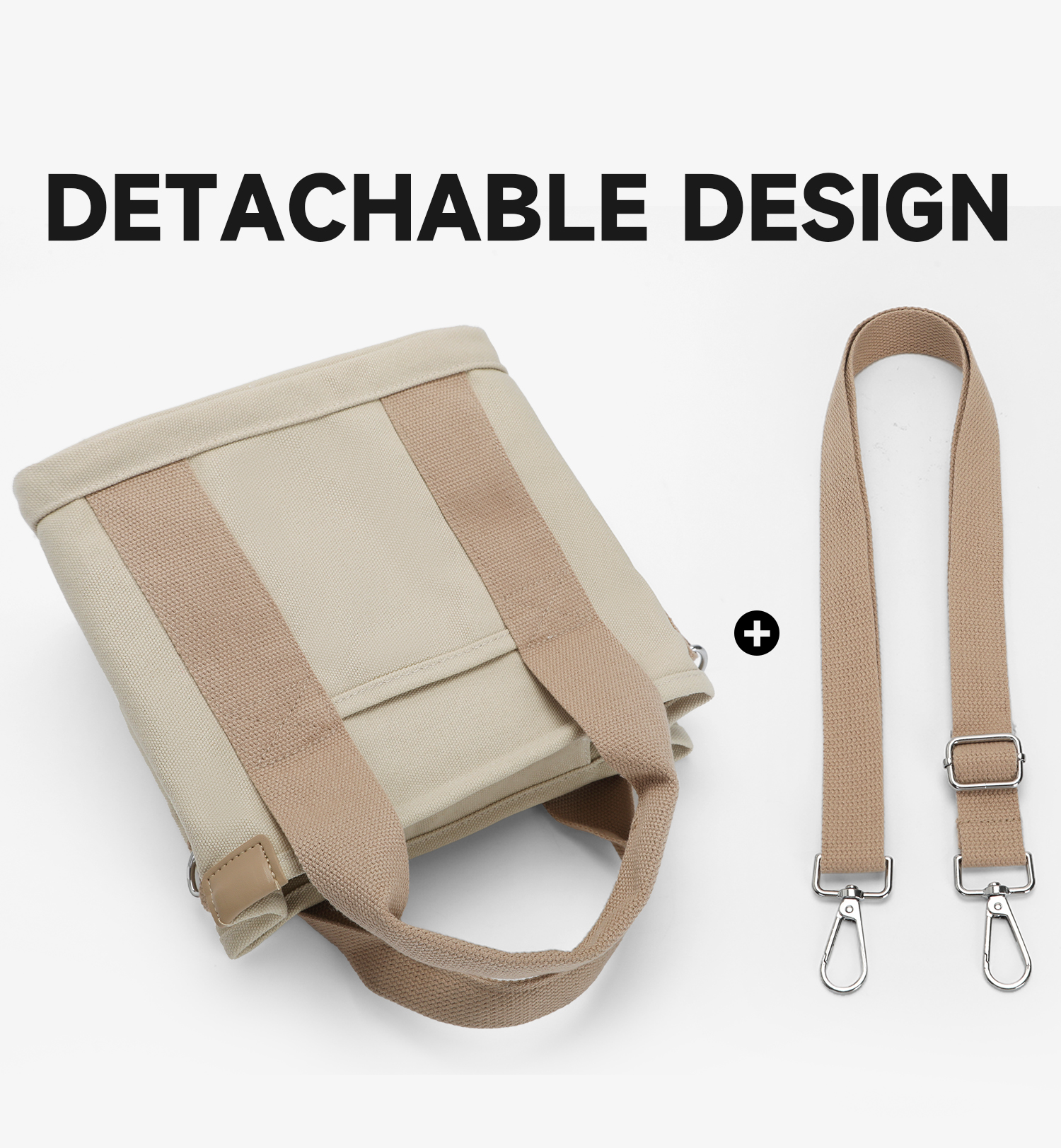 1crossbody bag (5).jpg