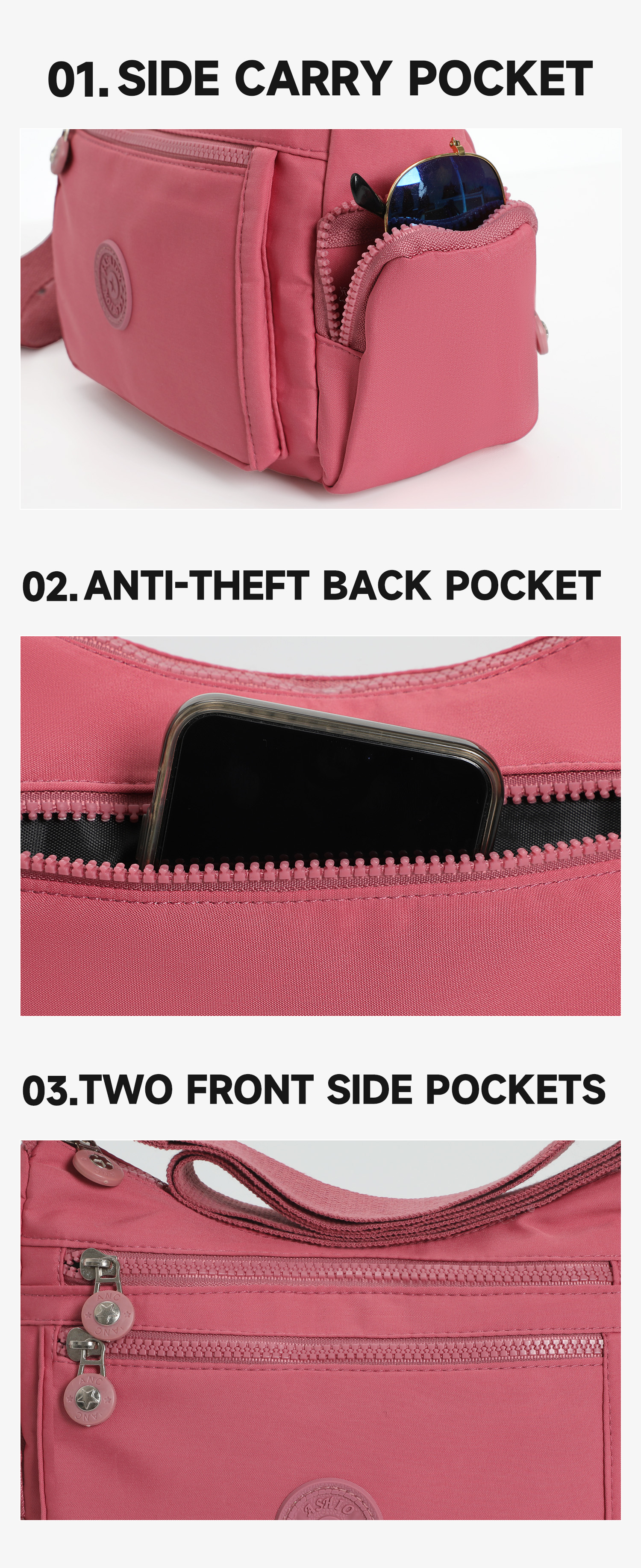 1crossbody bag (9).jpg