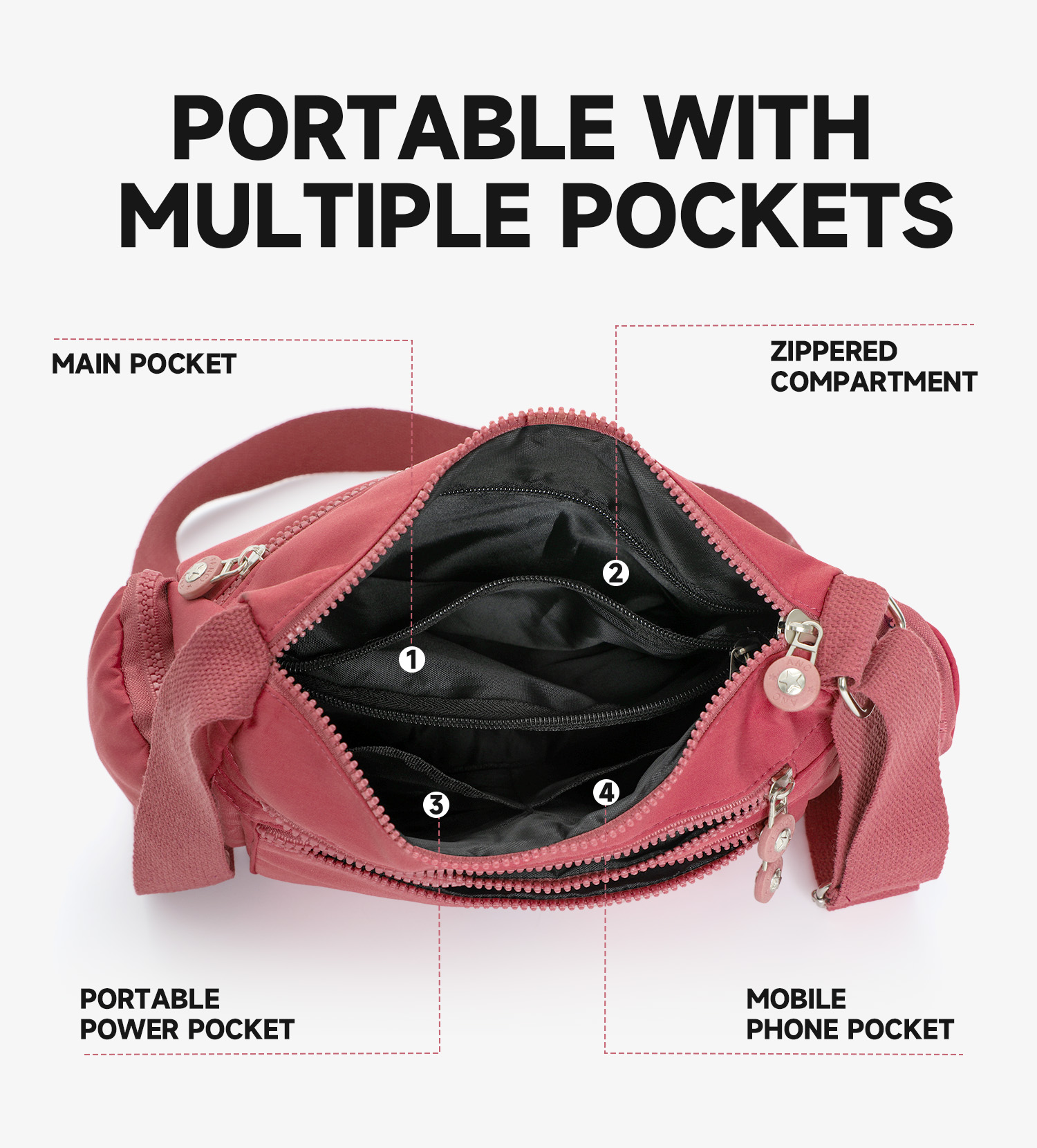 1crossbody bag (8).jpg