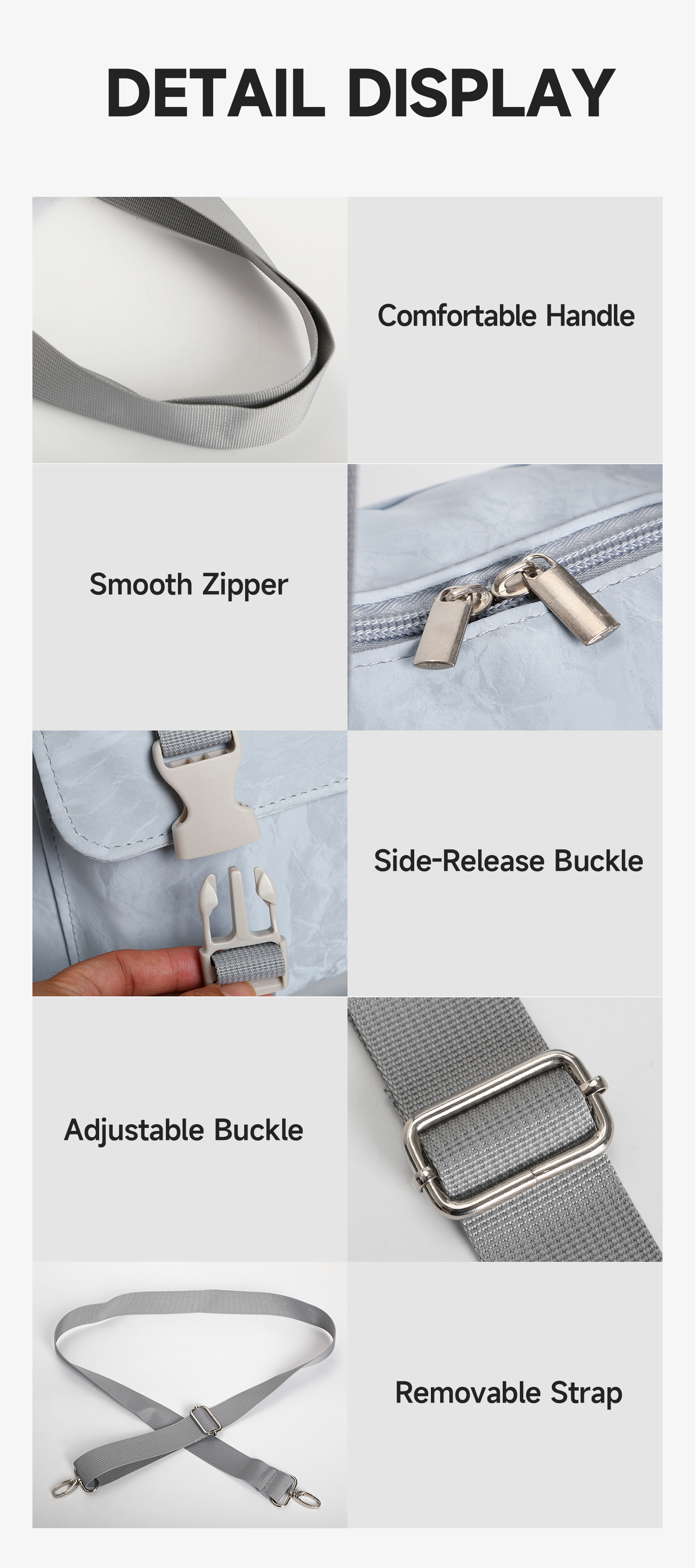 1crossbody bag (2).jpg