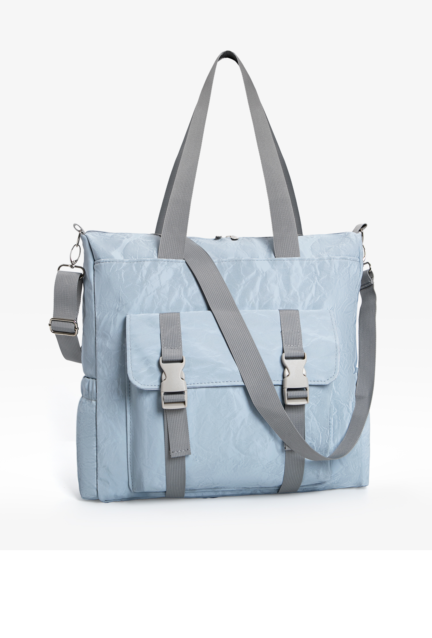 1crossbody bag (7).jpg