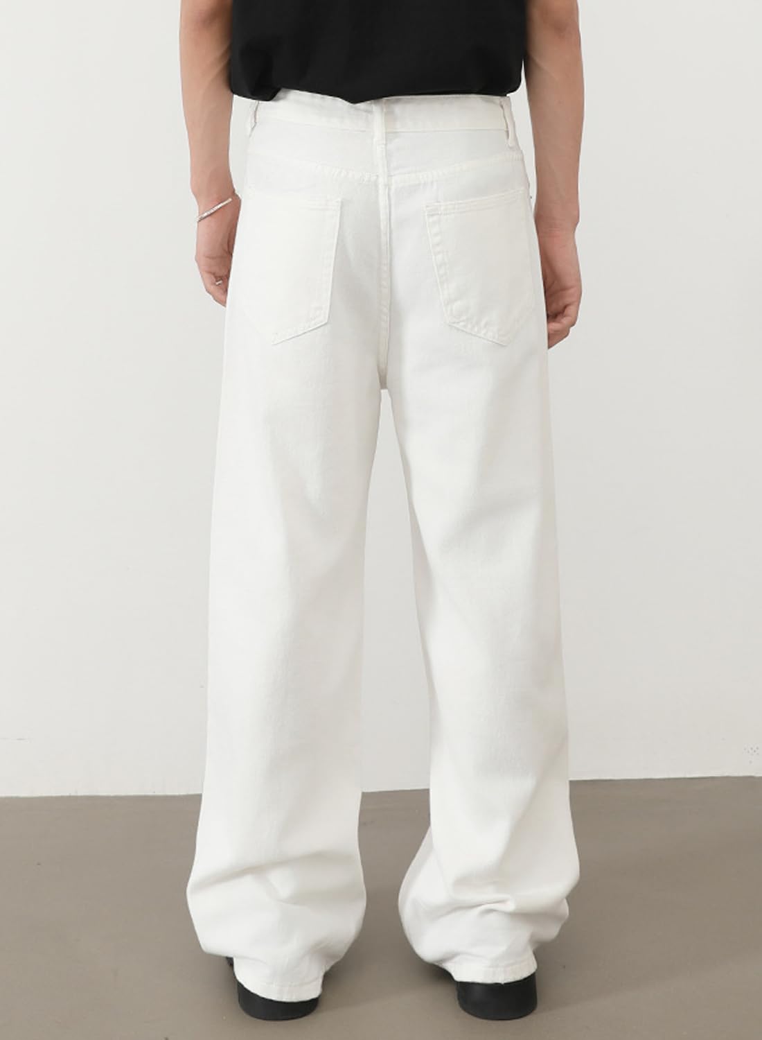 White jeans (3).jpg