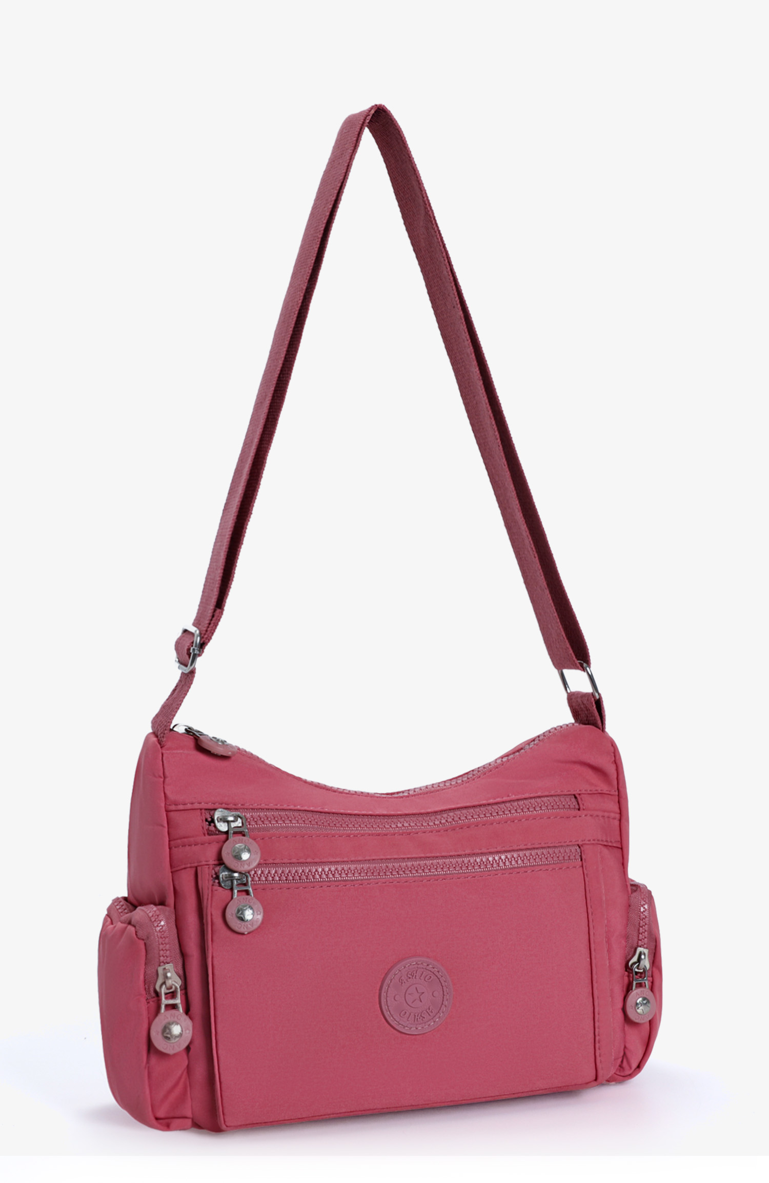 1crossbody bag (6).jpg