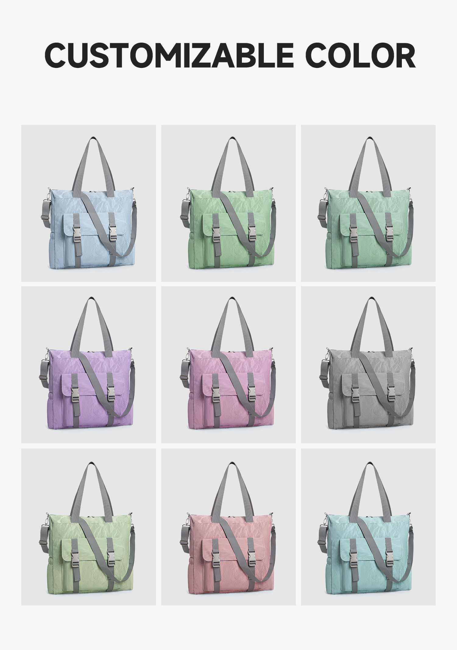 1crossbody bag (5).jpg