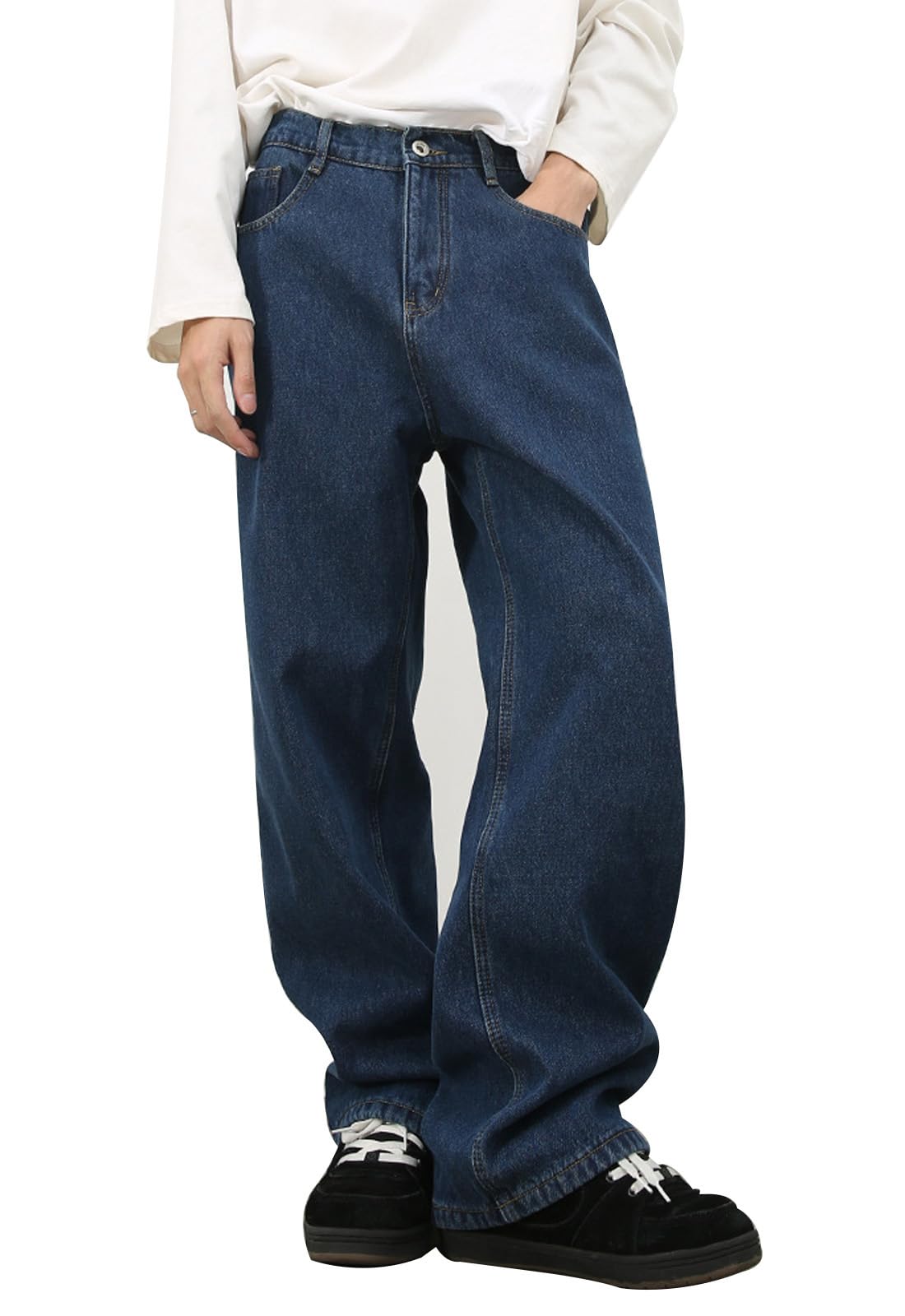 Dark Blue jeans (1).jpg