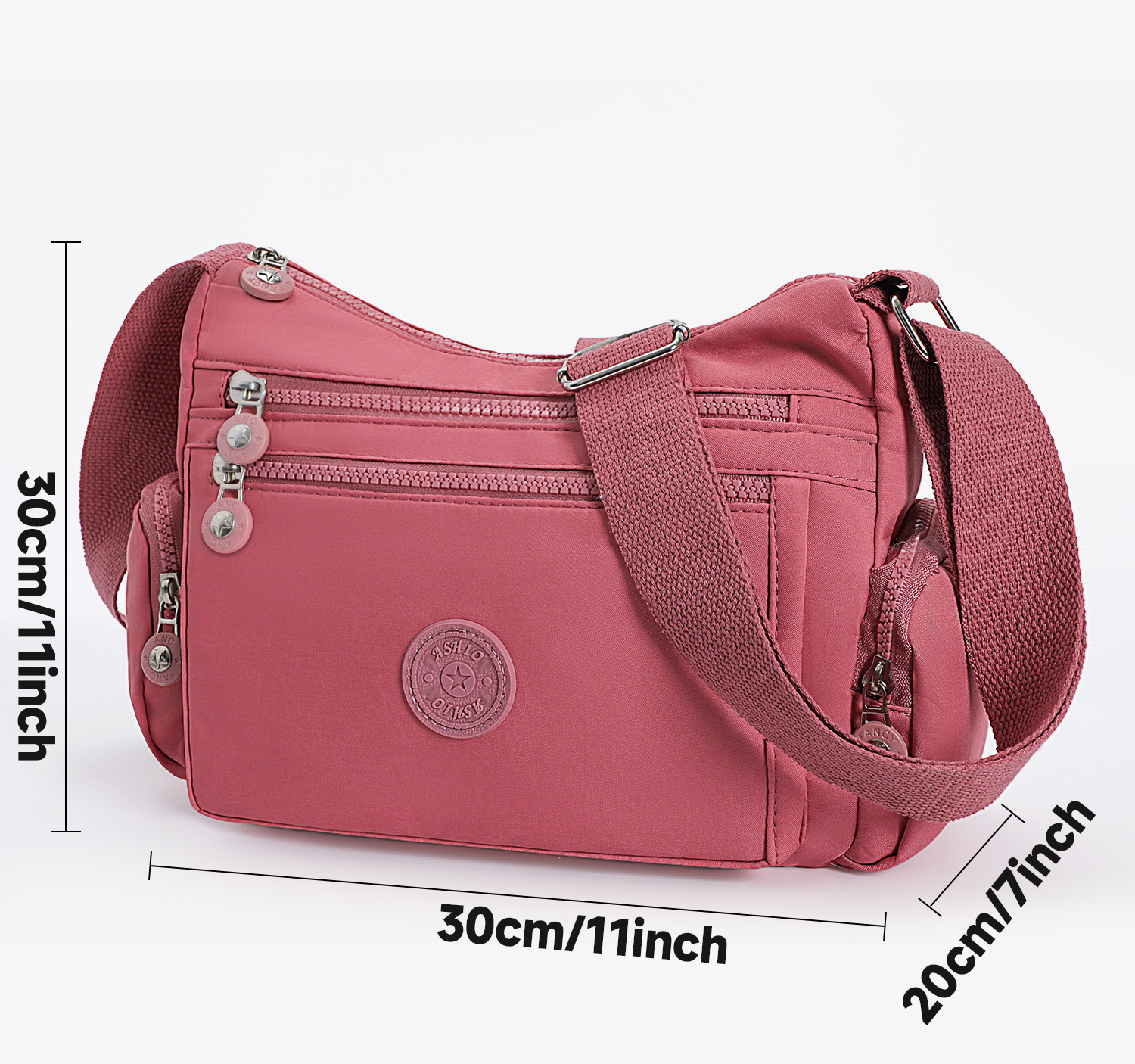 1crossbody bag (4).jpg