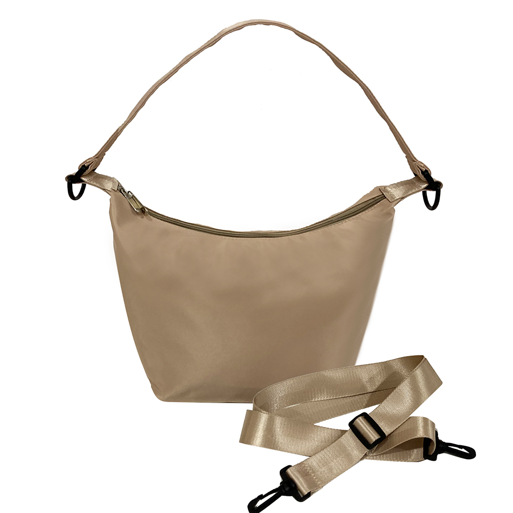 crossbody bag (2).jpg