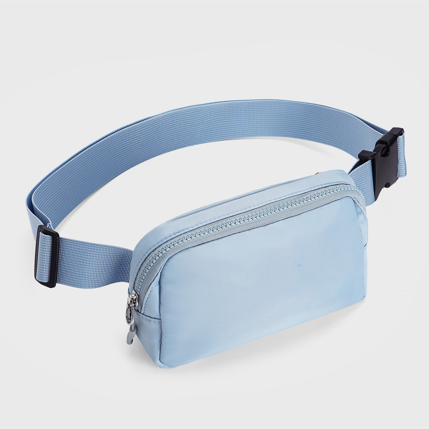 Fanny pack (2).jpg
