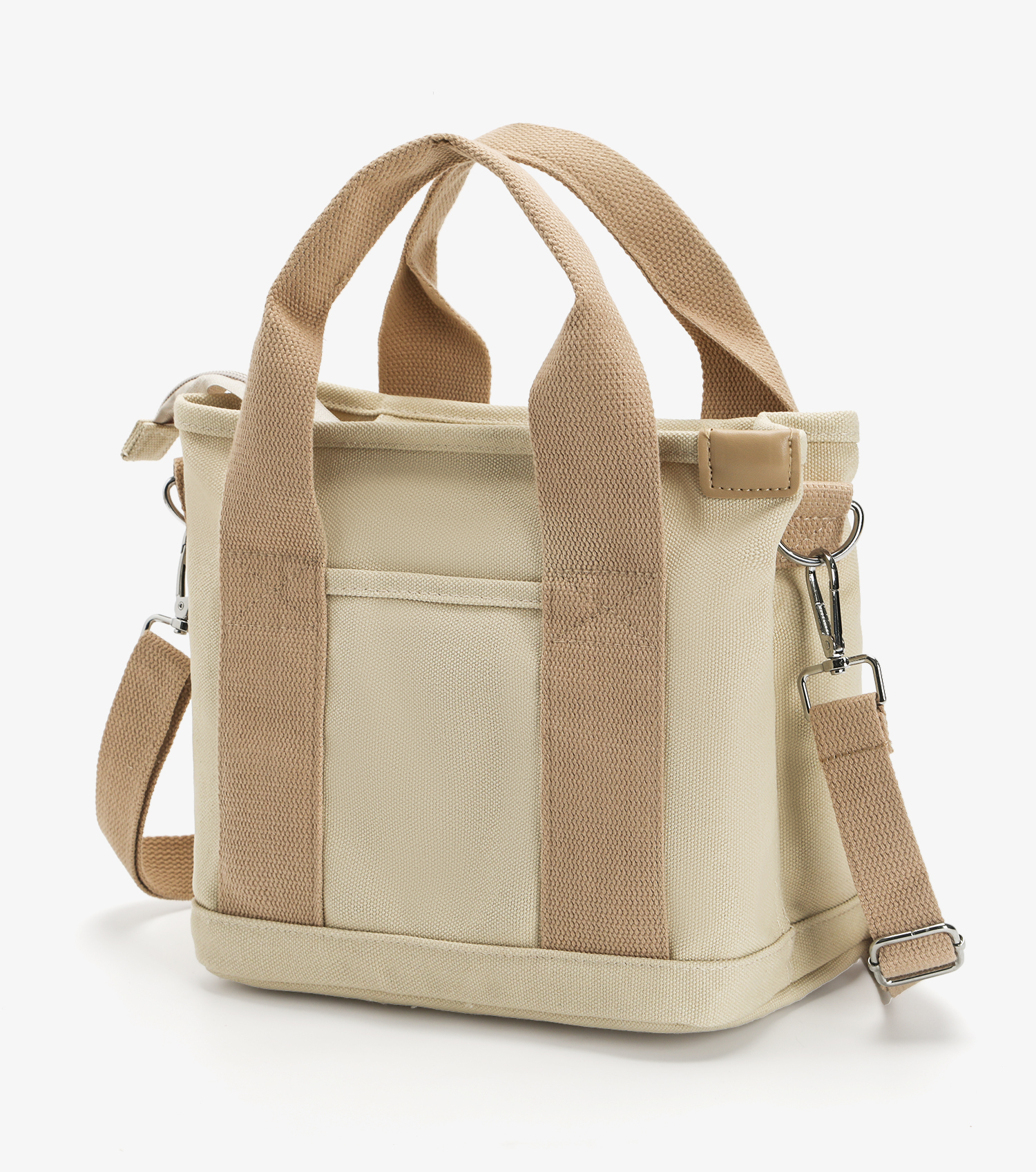 1crossbody bag (2).jpg