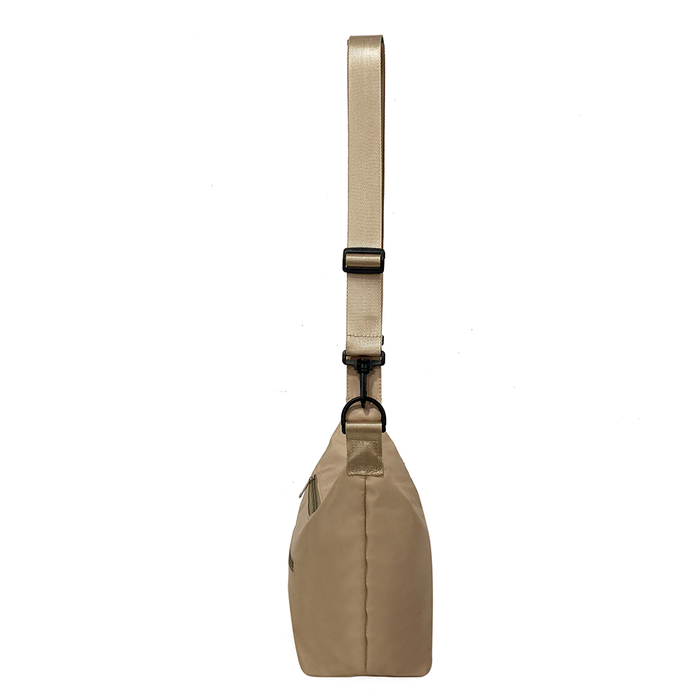 crossbody bag (1).jpg