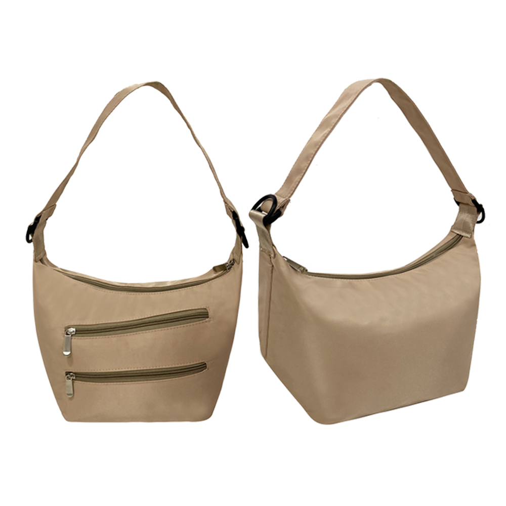 crossbody bag (6).jpg