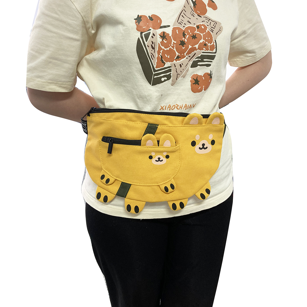 Fanny pack (12).jpeg