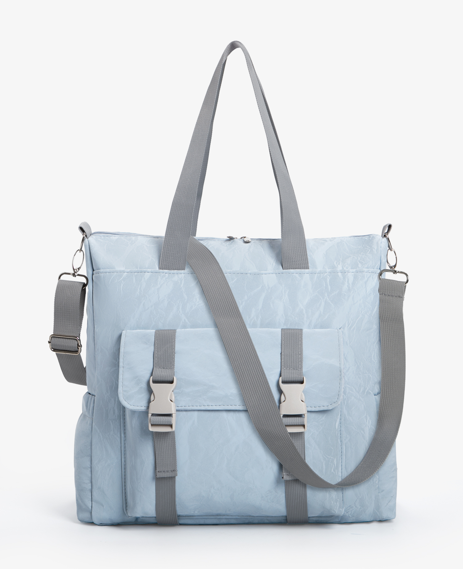 1crossbody bag (6).jpg