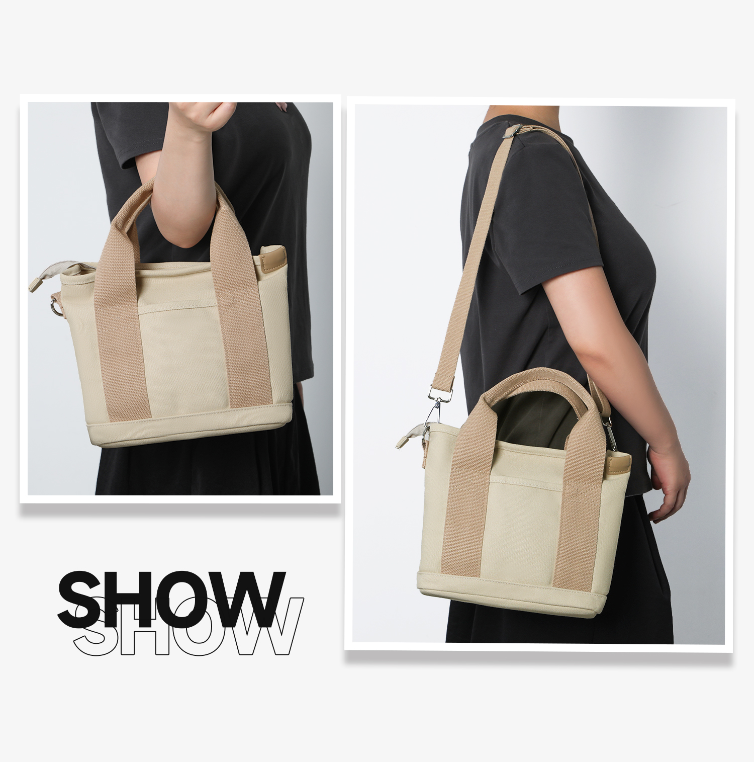 1crossbody bag (9).jpg