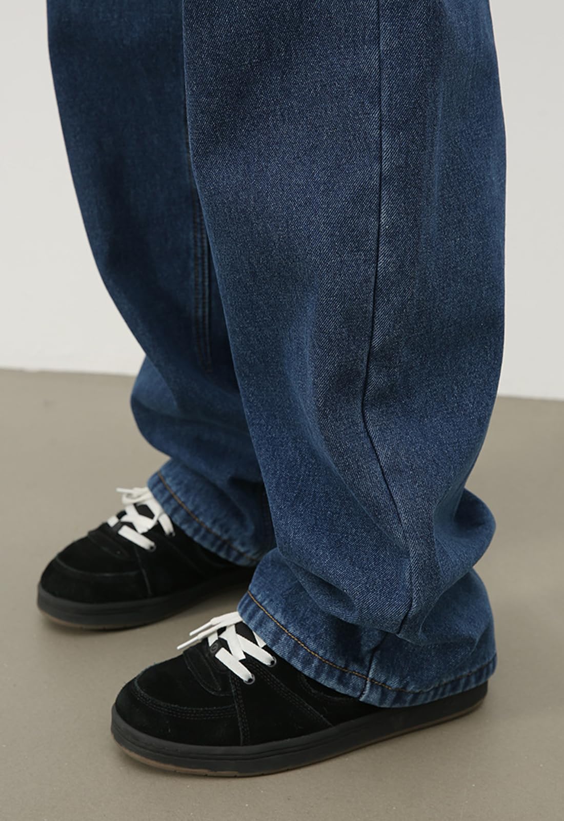 Dark Blue jeans (4).jpg