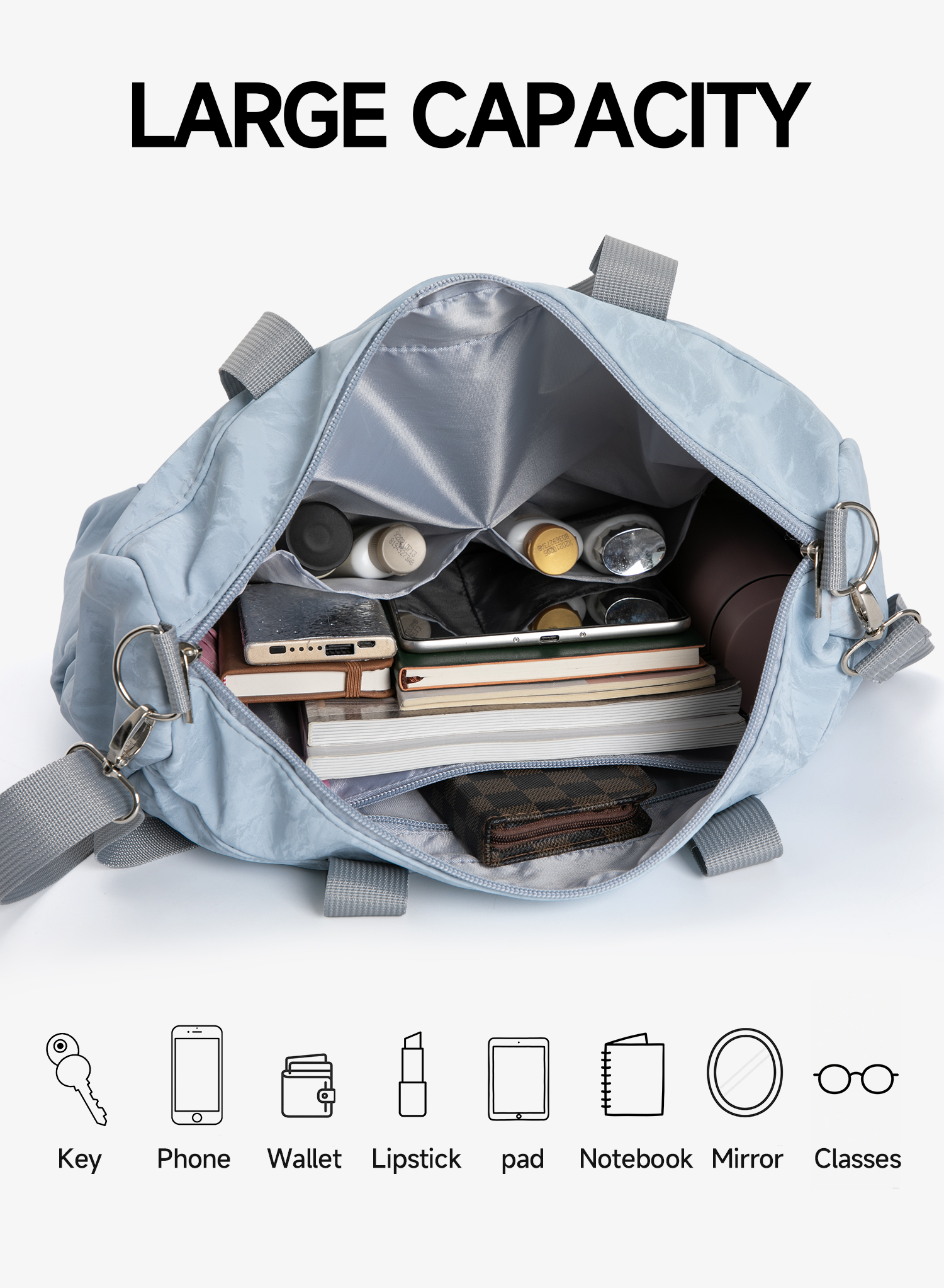 1crossbody bag (9).jpg