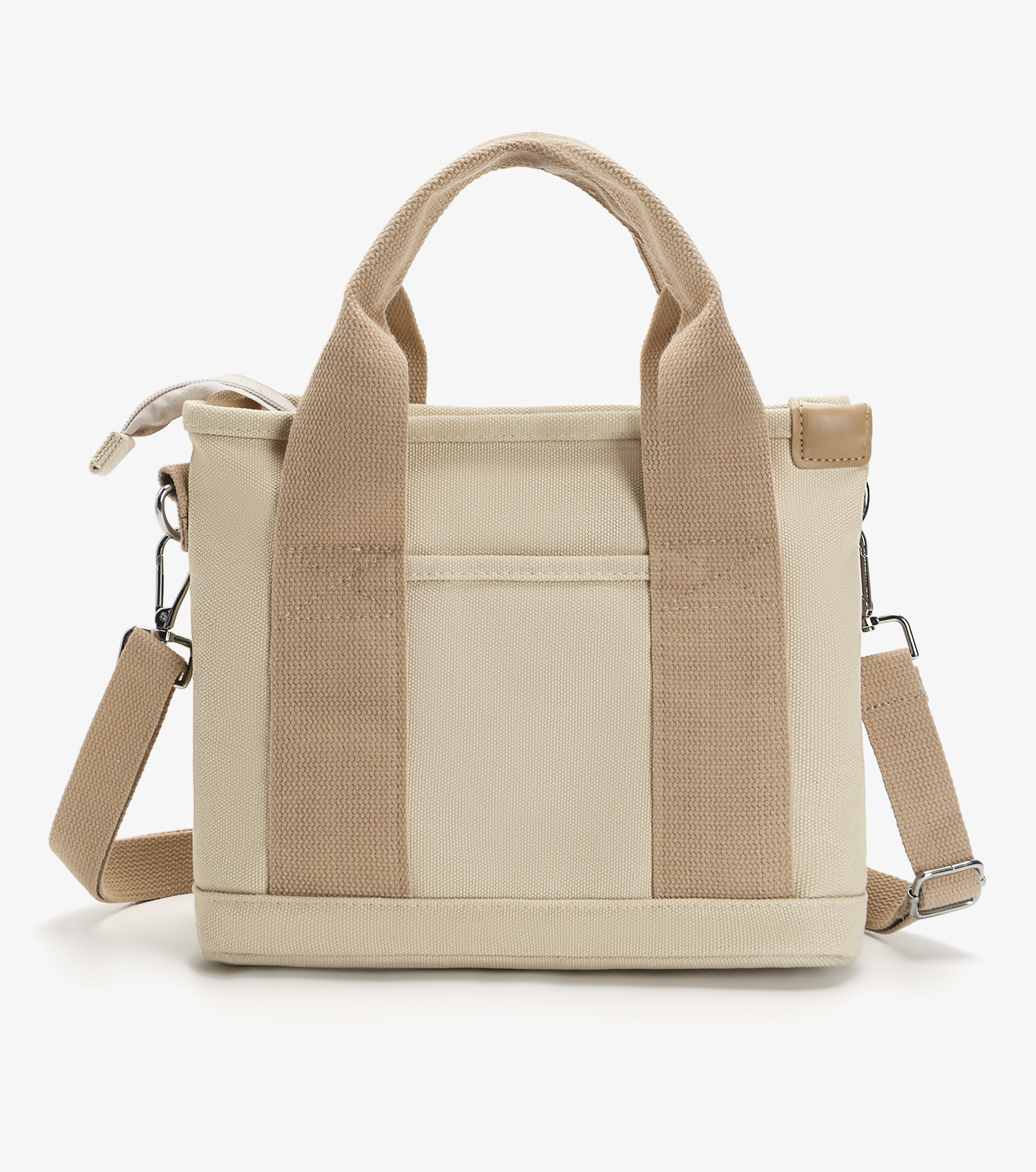 1crossbody bag (1).jpg