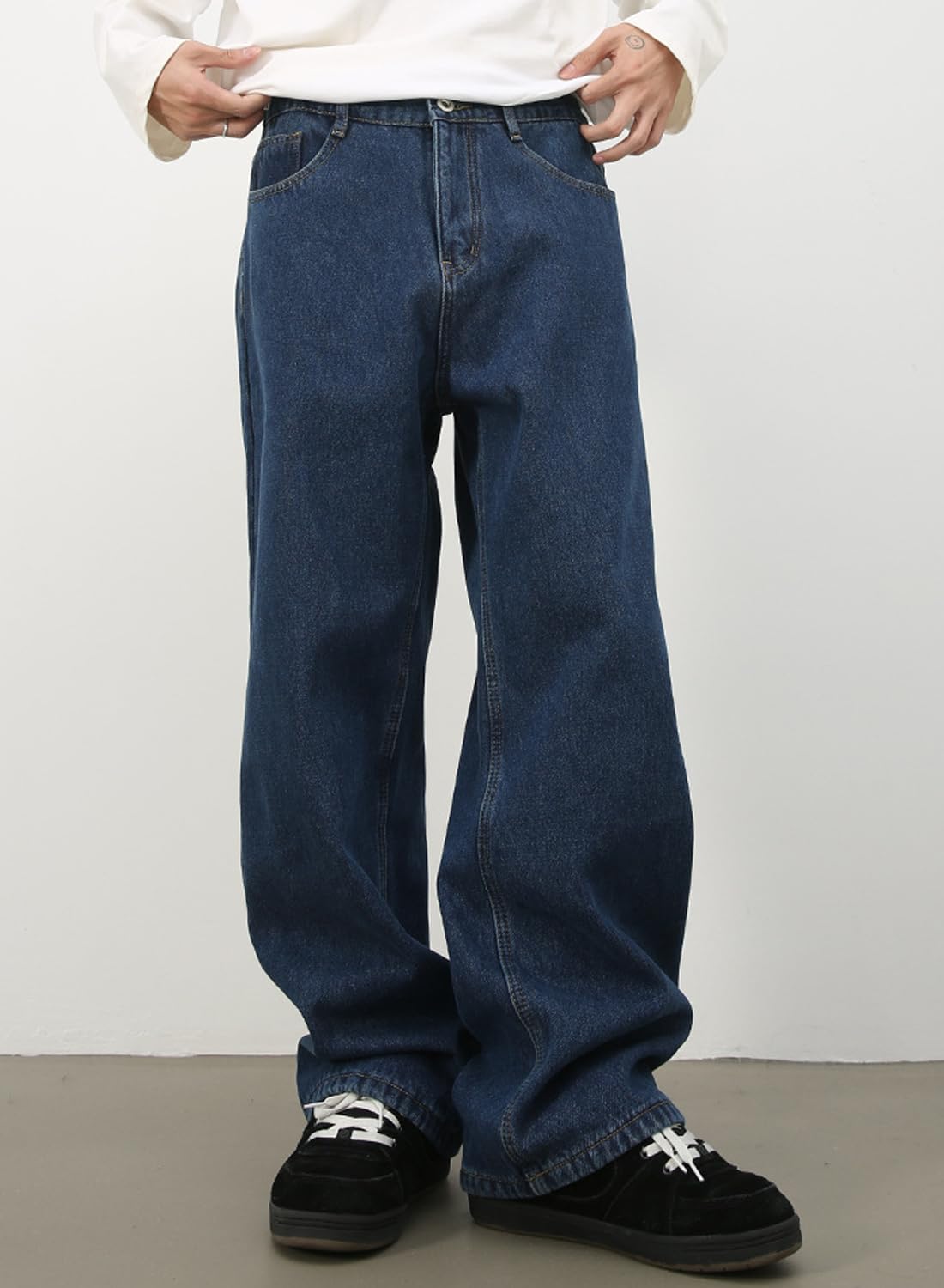 Dark Blue jeans (5).jpg