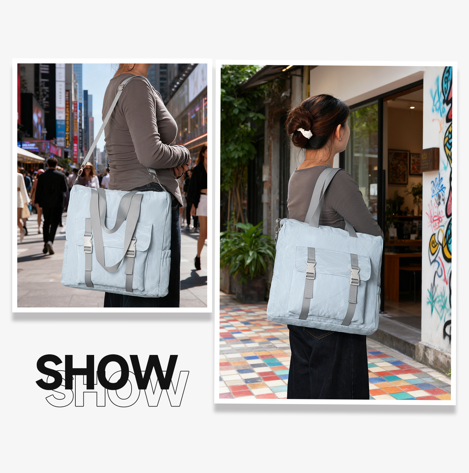 1crossbody bag (3).jpg