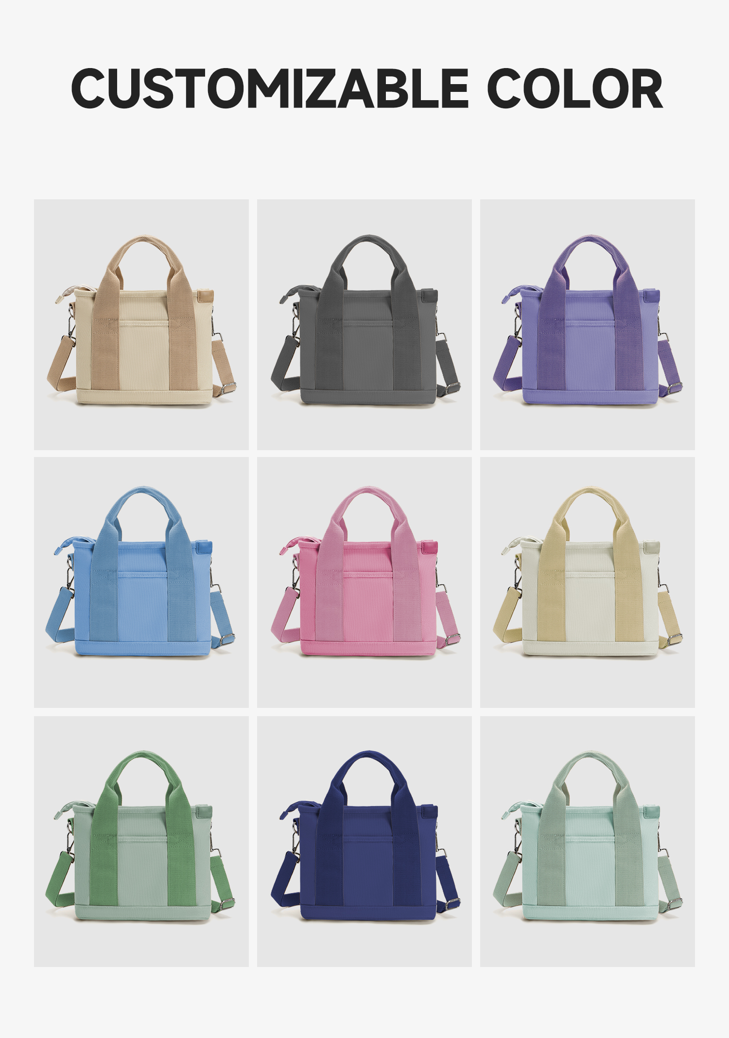 1crossbody bag (10).jpg