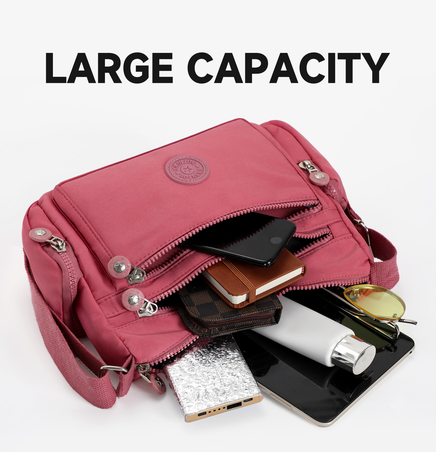 1crossbody bag (7).jpg