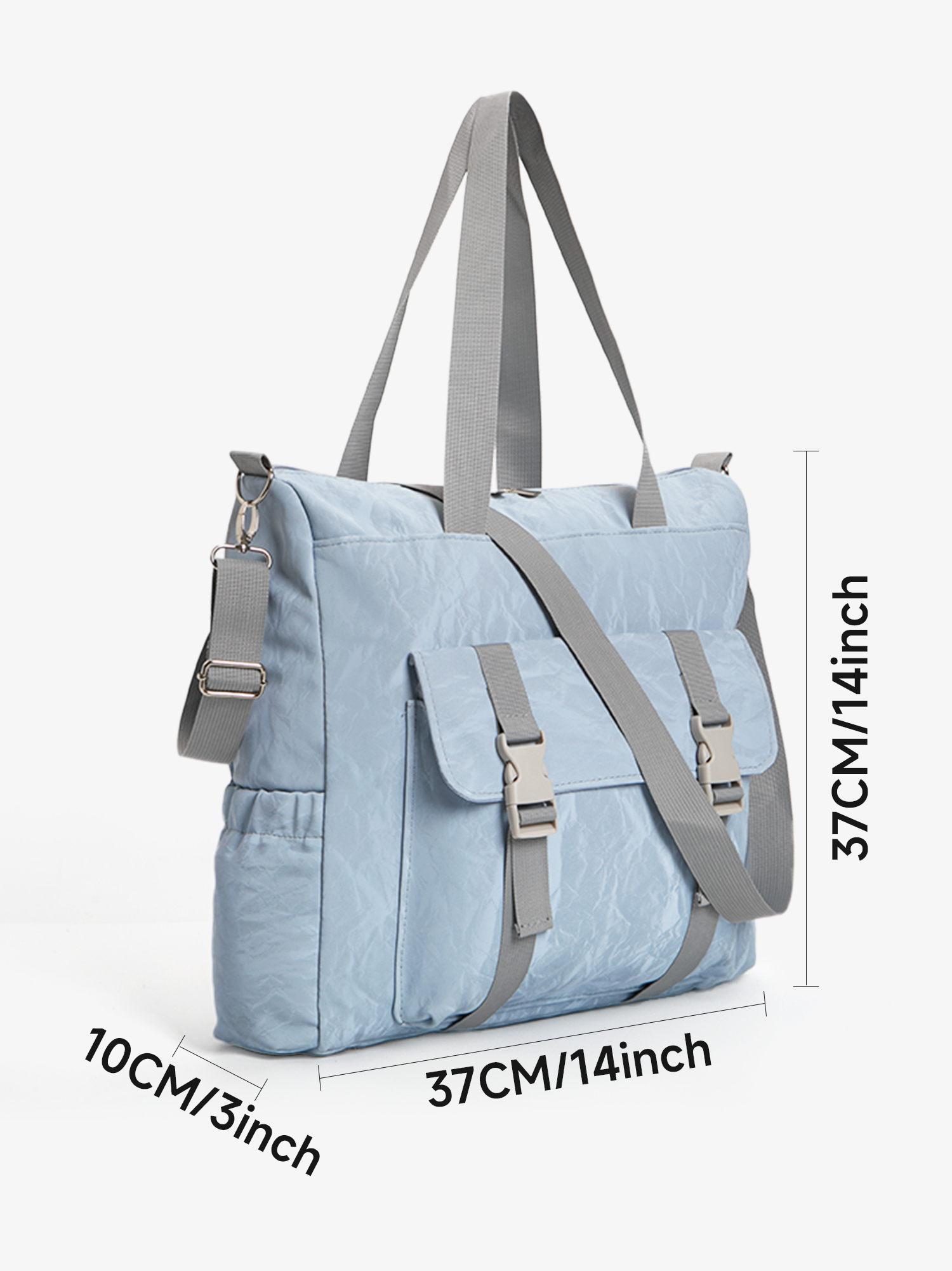 1crossbody bag (10).jpg