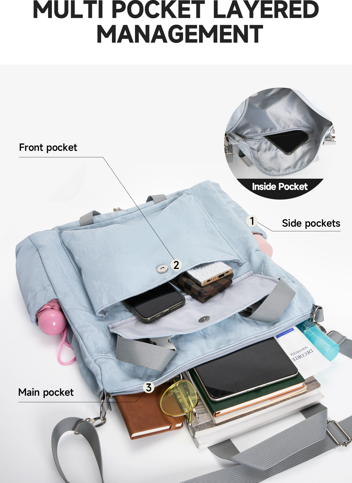 1crossbody bag (8).jpg