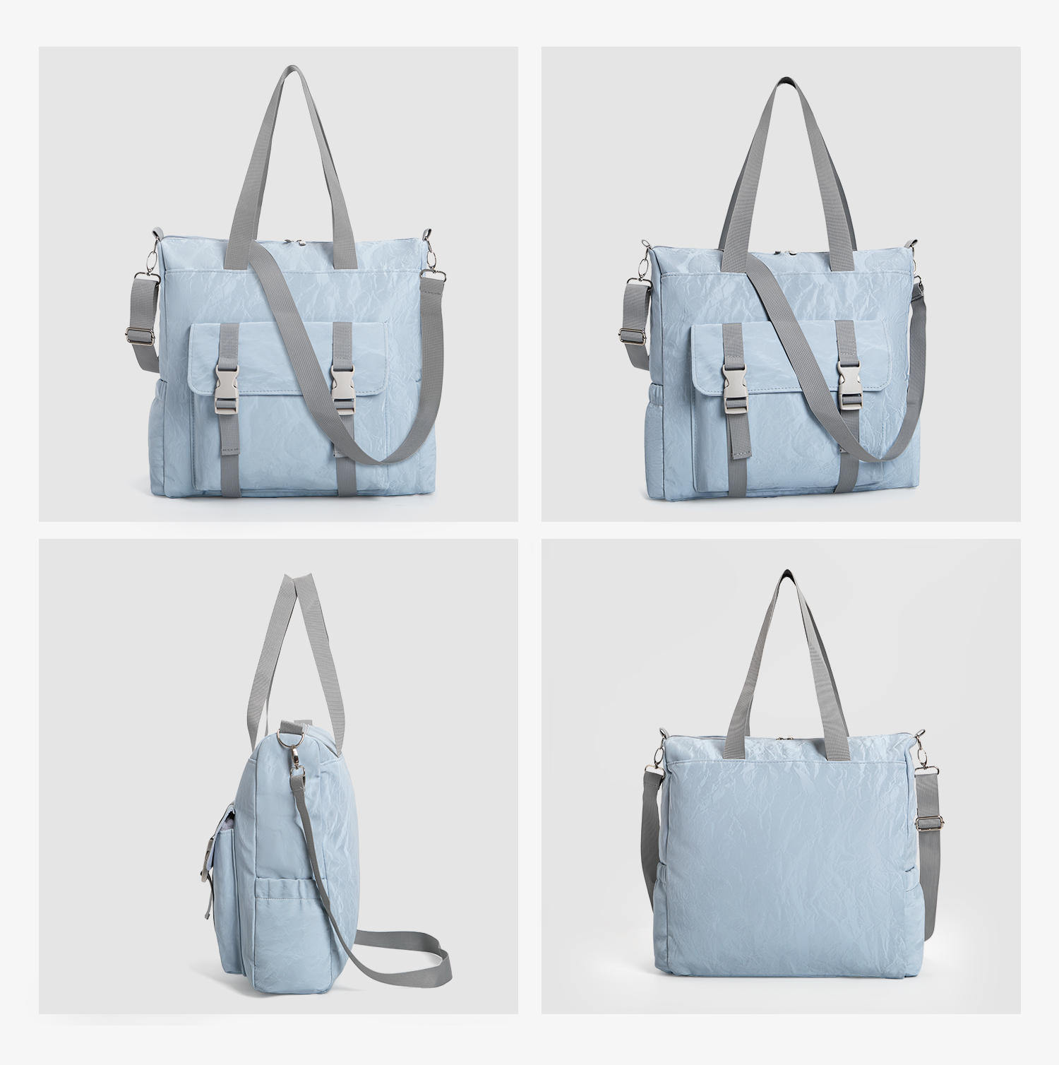 1crossbody bag (1).jpg