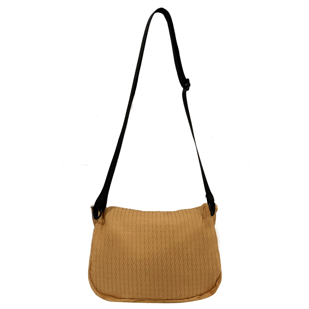 crossbody bag (3).jpg