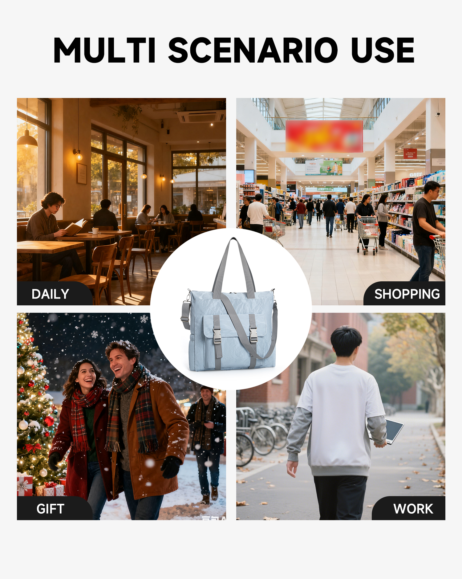 1crossbody bag (4).jpg