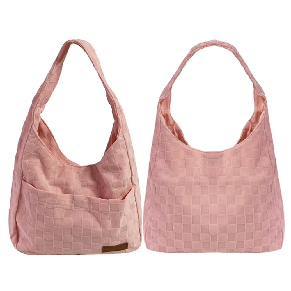 crossbody bag (5).jpg