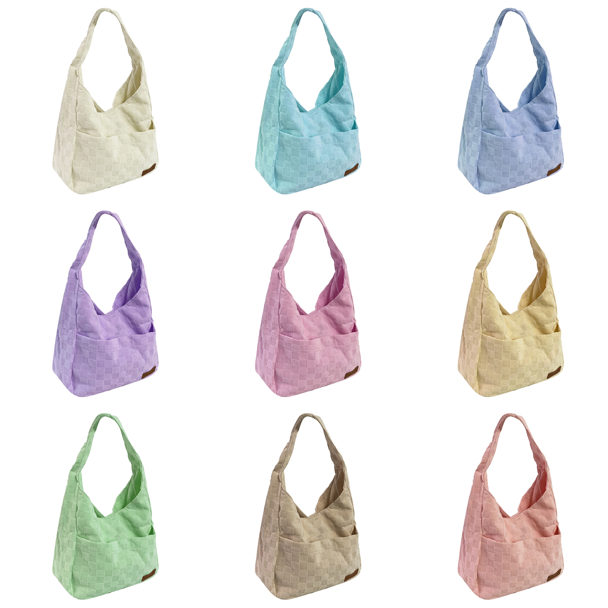 crossbody bag (4).jpg