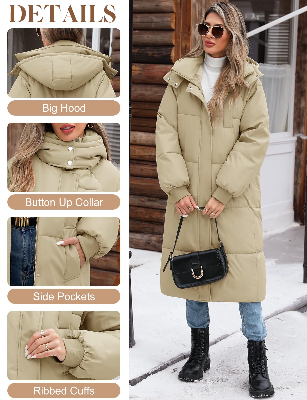 down coat (2).jpg