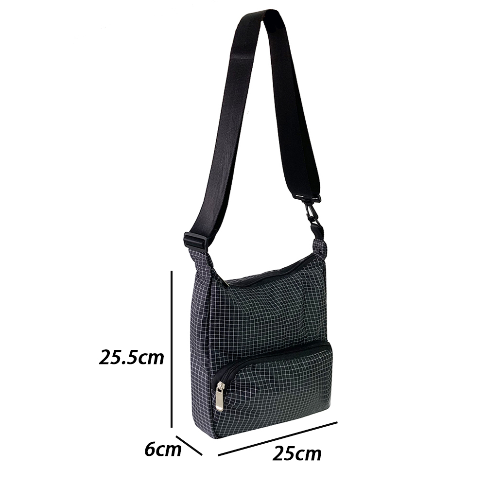 crossbody bag (5).jpg