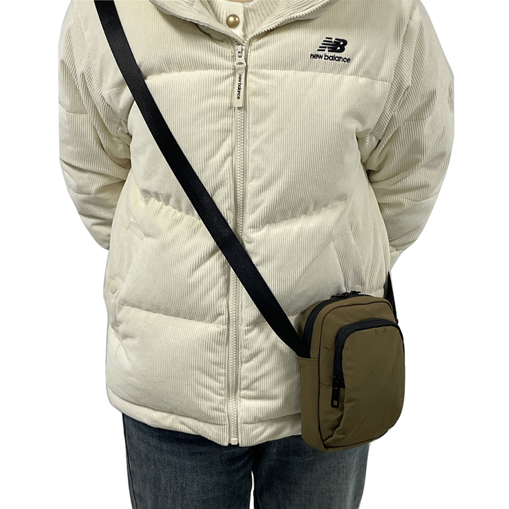 crossbody bag (4).jpg