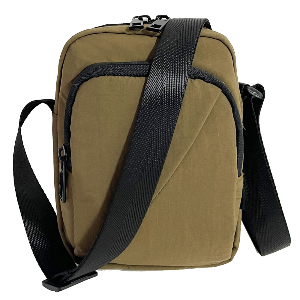 crossbody bag (3).jpg