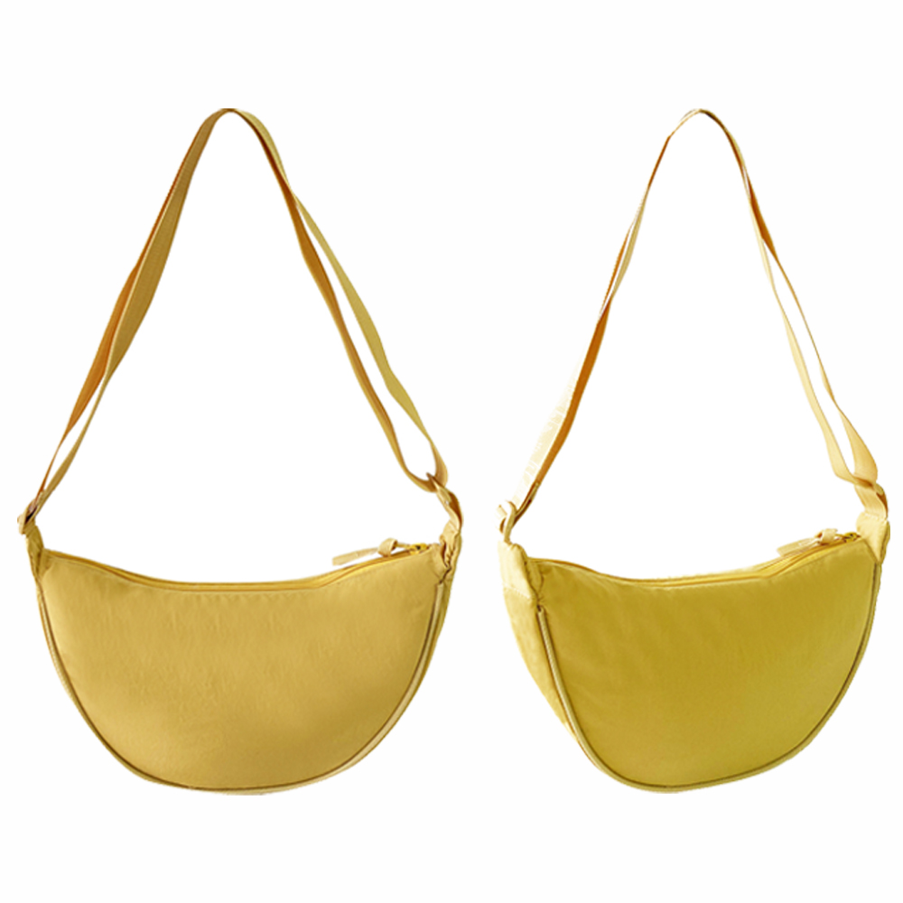 crossbody bag (1).jpg