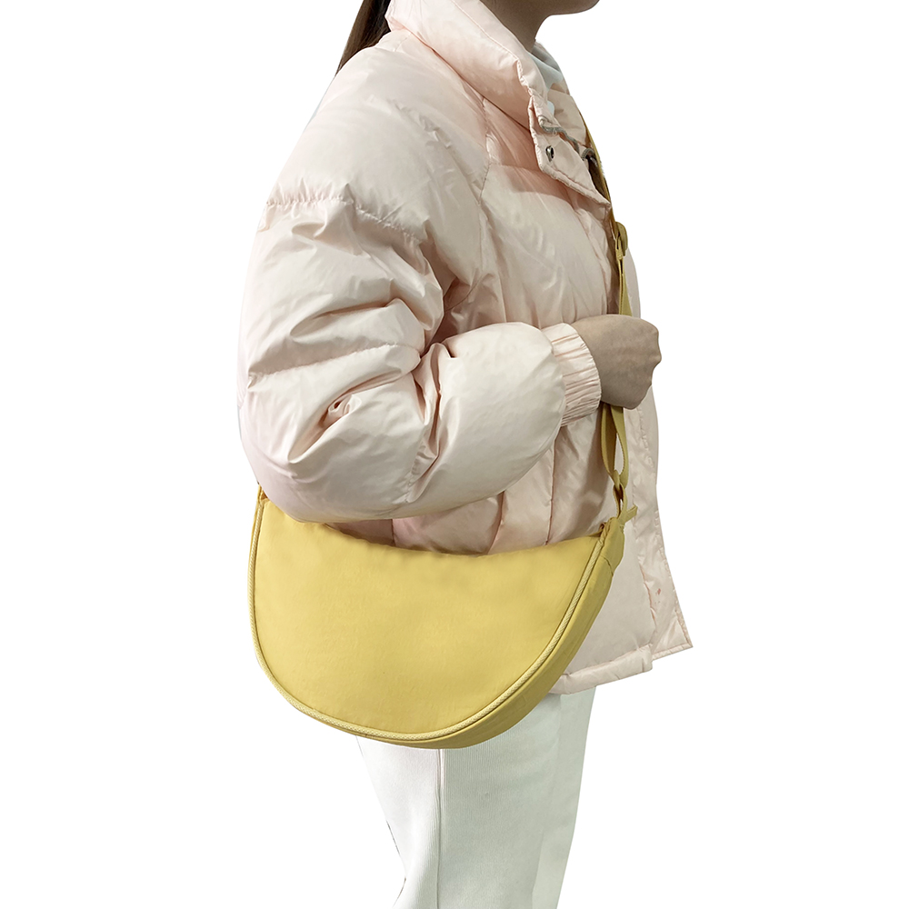 crossbody bag (3).jpg