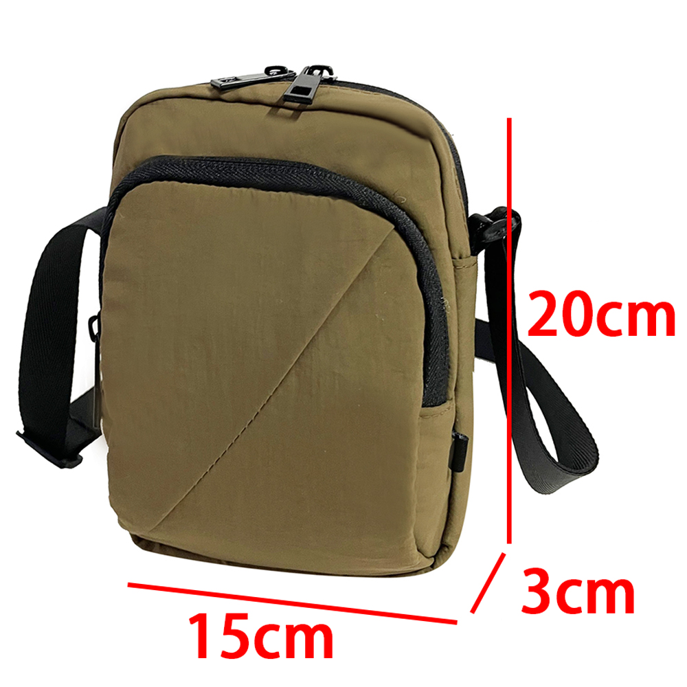 crossbody bag (5).jpg