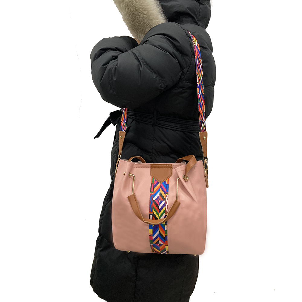 crossbody bag (5).jpg