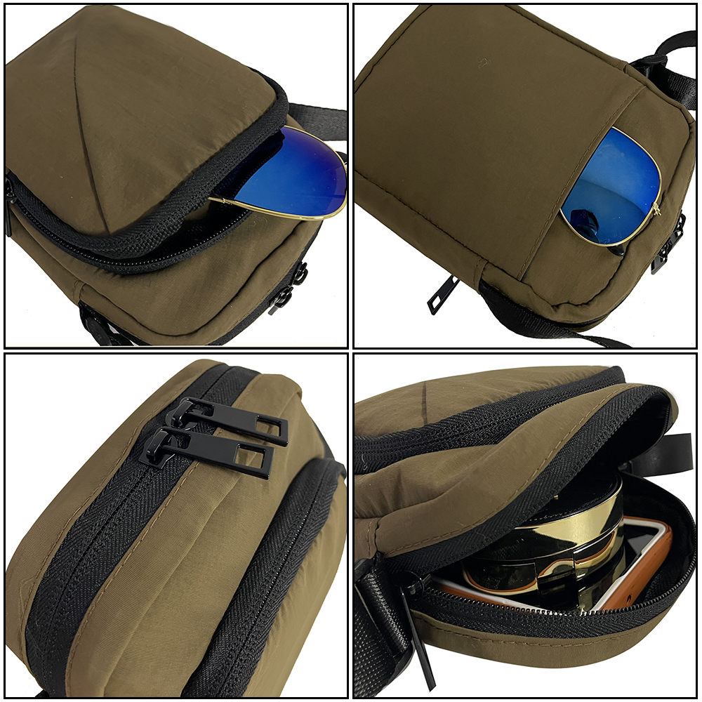 crossbody bag (6).jpg