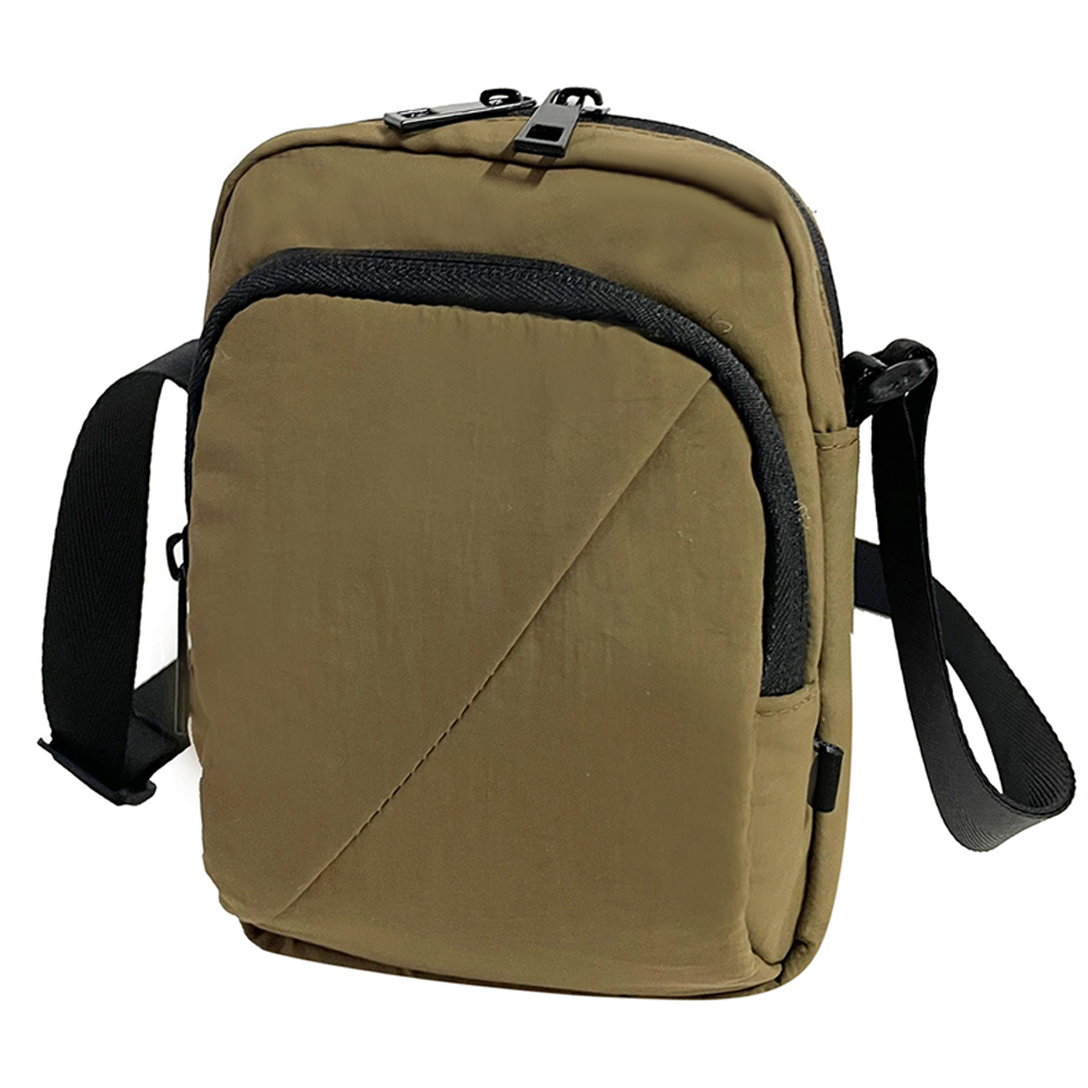 crossbody bag (1).jpg