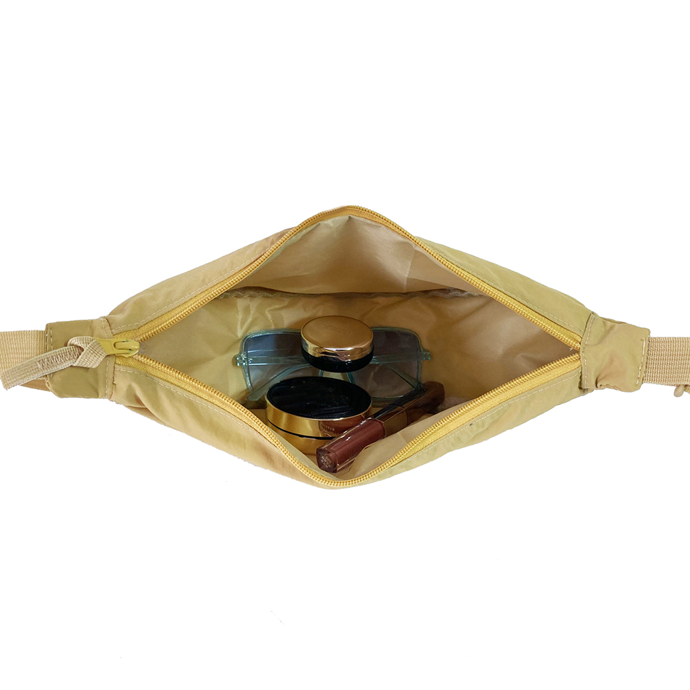 crossbody bag (4).jpg