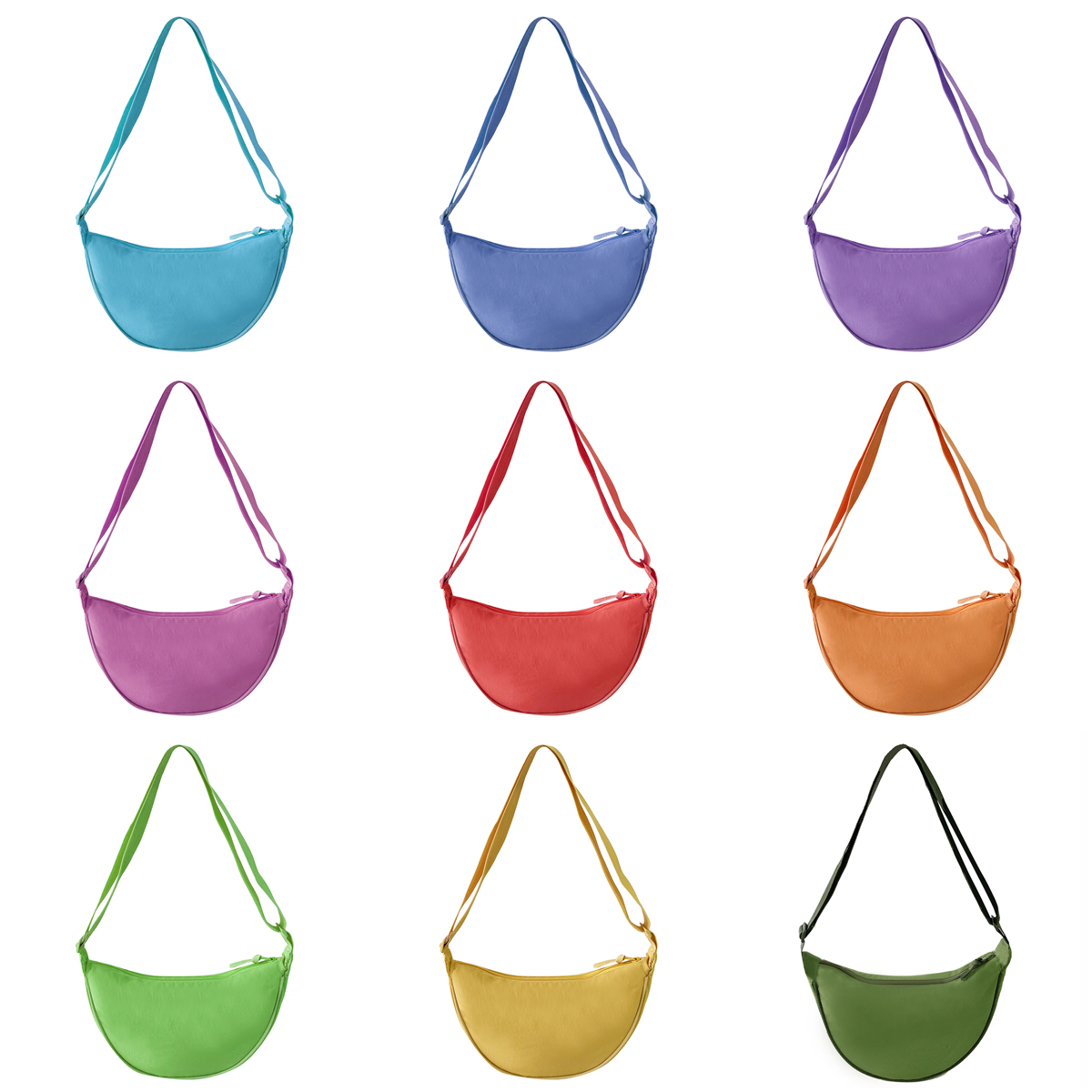 crossbody bag (5).jpg