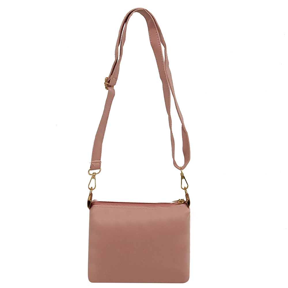 crossbody bag (3).jpg