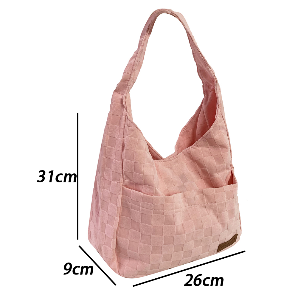 crossbody bag (3).jpg