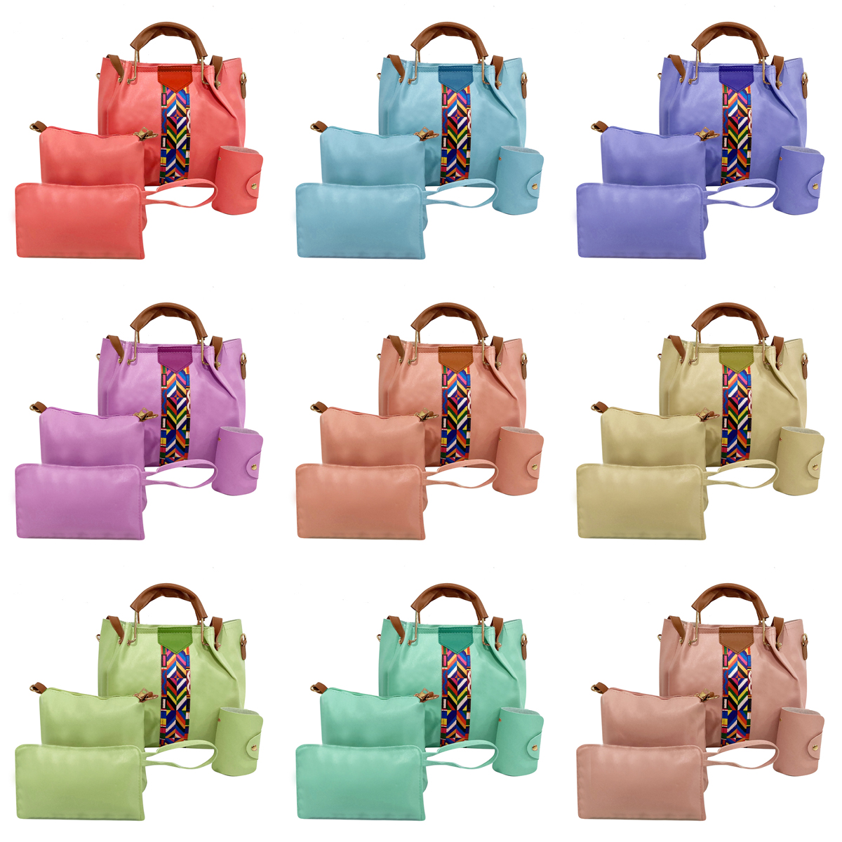 crossbody bag (1).jpg